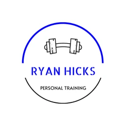 أيقونة Rh Training