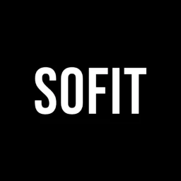 أيقونة SOFIT