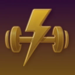 Ikon Stryv: 1v1 Pushup Battles